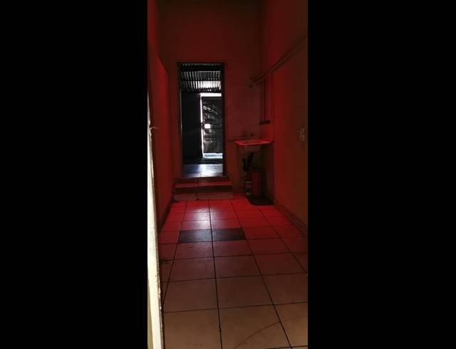 BUSINESS FOR SALE IN REGENTS PARK